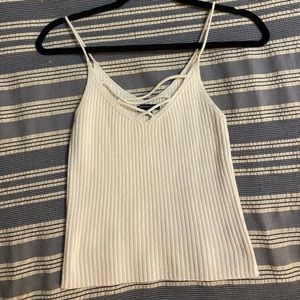 American Eagle Summer Shirt Bundle ☀️ 🦅